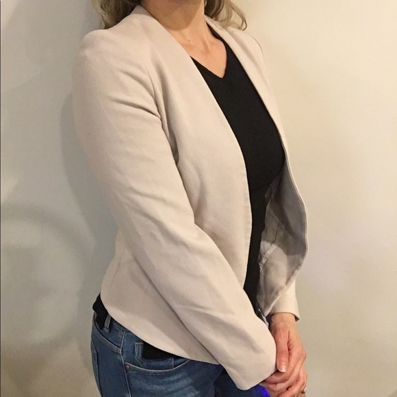 Topshop blazer - Picture 1 of 8